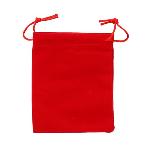 Catálogo para Comprar On-line Bolas magneticas Top 10. 20 Imagen adicional