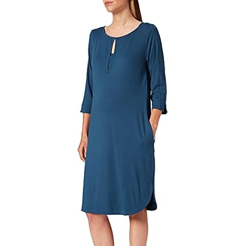 Noppies Kaya Maternity Dress with Pockets Cover
