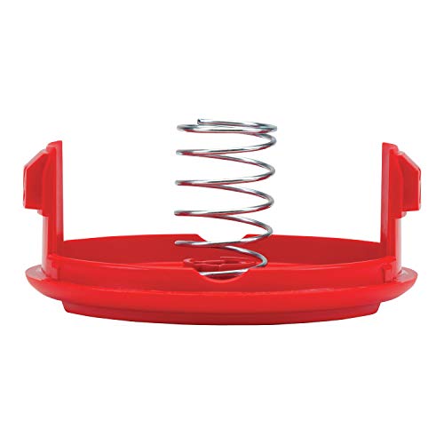 Image of CRAFTSMAN String Trimmer Spool Cap (CMZST120SC)