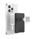 Zoom IMG-2 project 2026 sign make lying Zoom IMG-2 project 2026 sign make lying