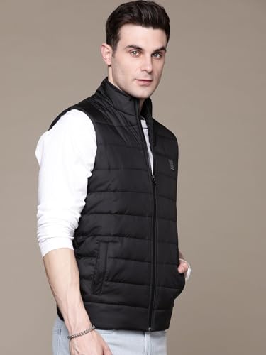Image of Amazon Brand - INKAST Men's A-Line Coat