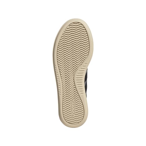 Image of adidas Barreda Decode Shoes