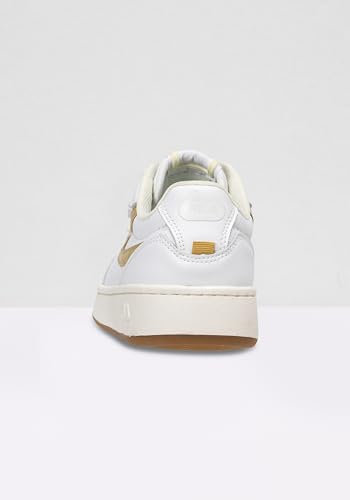 Baskets Fila copy of Scarpe SEVARO Uomo - vue 4