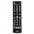 AKB74915305 Replaced Remote fit for LG 4K UHD Smart TV 65UH615A 43UH6100 49UH6100 49UH6090 55UH6090 55UH6150 60UH6150 65UH6150 50UH6300 58UH6300 70UH6350 65UH6030 60UH6030 55UH6030 49UH6030 43UH6030