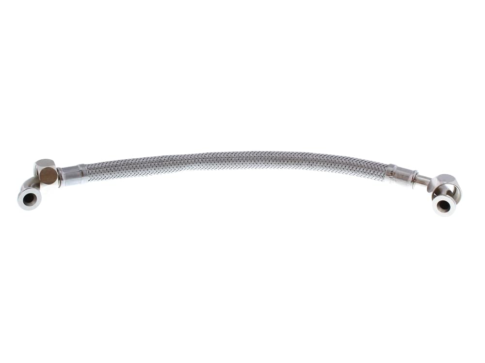 Ariston Eco Combi 27Mffi & Eco System 27Rffi Boiler Filling Loop Pipe 990737
