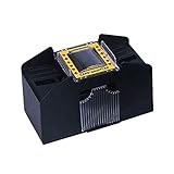 Anwendungen: für Poker Blackjack Entertainment Gaming