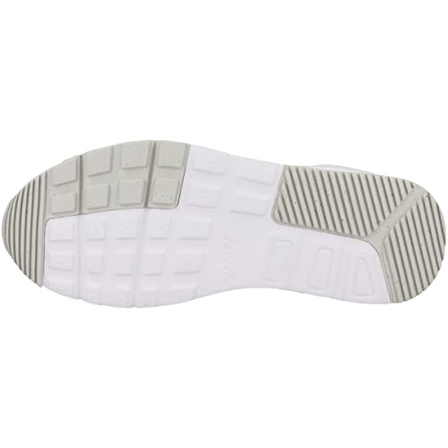 Image of Nike WMNS Air MAX SC, Women's Low Shoes