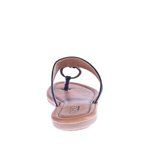 Image of Cleo womens Fashion Sandals