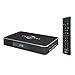 Produktbild Dune HD Real Vision 4K Plus | Dolby Vision | HDR 10+ | ULTRA HD | 3D | DLNA | Media Player | Android Smart TV Box | RTD1619DR | HD-Audio, HDMI, BT, WiFi, 1 Gbit, USB 3.1, 4GB / 32GB, MKV, H.265, 4Kp60