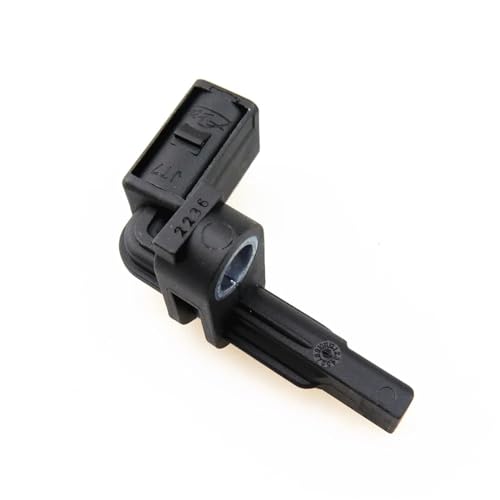 Sensor de velocidad ABS WHT005651 para solucionar el fallo de frenado 4