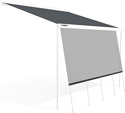 DOMETIC Sunprotect Front Vorderwand 300 cm