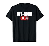 Off Roading Truck Engineer