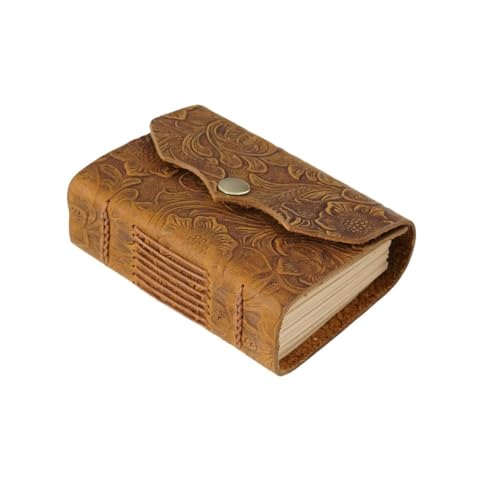 AKILER PUU[蒠\tgJo[n|PbgNVbNAeB[NmLJ[m[g (܂ꂽF,11*3*7.5cm)