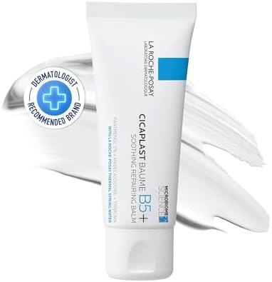 Cicaplast Baume B5 40 Ml - Görsel 1