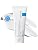 La Roche-Posay Cicaplast Baume B5 +, 40 ml