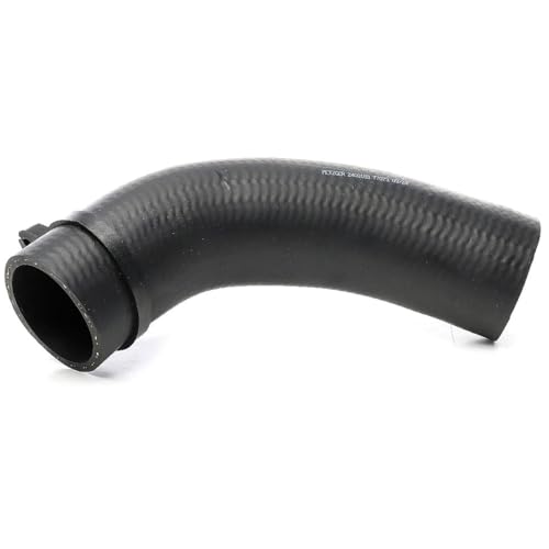 METZGER 2400188 tuyau d'air de charge