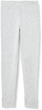 CMP Thermounterwäsche – Pantalón interior térmico para niño