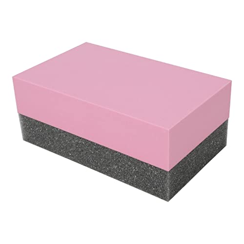 Image of Eagle 971-0013 - Buflex 2-tones Pads - 2 pads /box