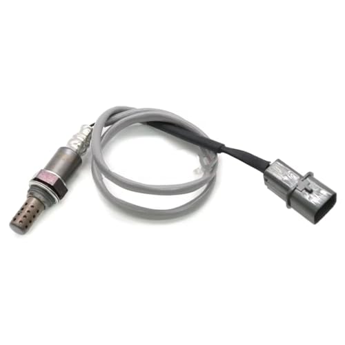 Capteur O2 lambda MR507378 sonde rechange pour Pajero Sport 3.0 v6