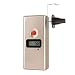 Hunter's Tail Automatic Electric Fishing Line Winder Rod Spool Reel Machine System