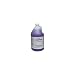 ProTool Purple Magic Gallon