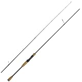 wft penzill nano ultralight  WFT Penzill Nano Kork UL 2,03m 0,5-1g