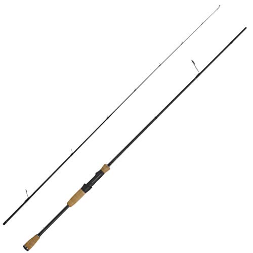 WFT Penzill Nano Kork UL 2,03m 0,5-1g