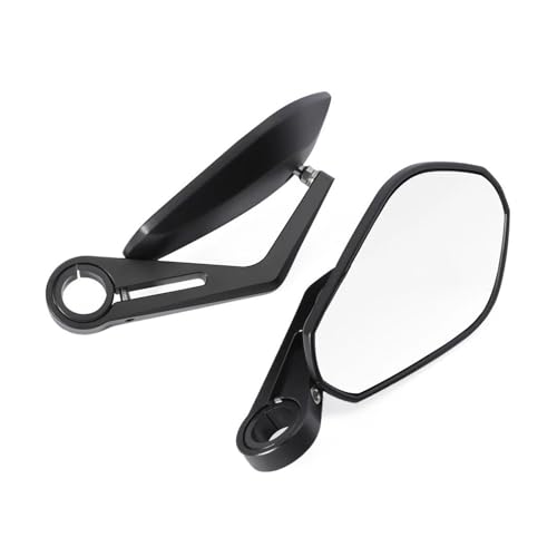 oCNp ~[ CB400SFp CB400p X[p[tH[p nho[Gh~[ \ I[goCp o[GhTCh obN~[