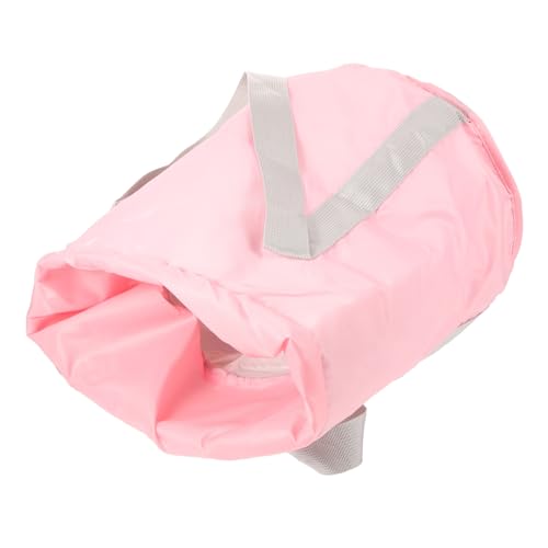 Tina para pies portátil FOMIYES plegable para camping y hogar