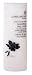 Living Nature Rejuvenating Dry Skin Moisturizer