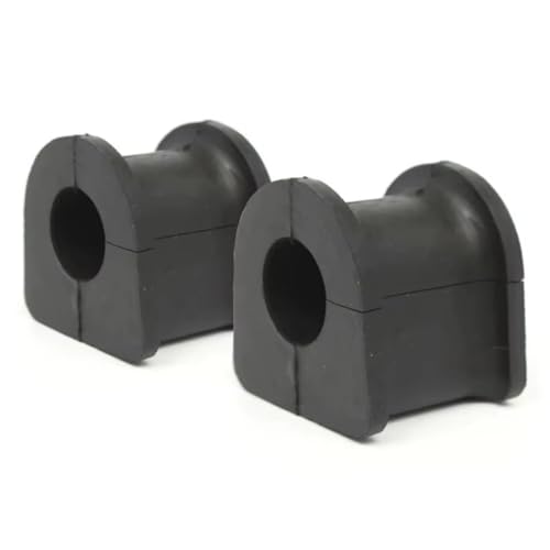 Buje de barra estabilizadora Viano W639 suspensión silentblock Vito Kastenwagen 2 uds