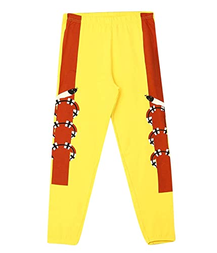 Image of Kids Trackpant