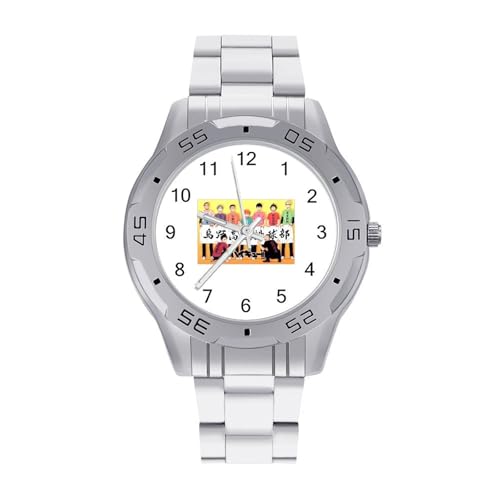 rv Y nCL[ G썂Zr Ŏv rWlX Vv lC EHb`  jp am  JWA XeXoh Watch d ̓ v[g