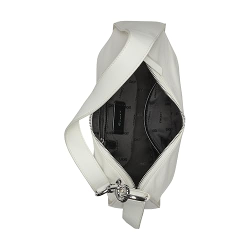 Image of DKNY Women's Thyme Hobo Bag