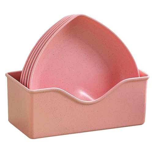 M10_Zbg ݖM M T_M M ЕM gM  [[H H t dqW |  Lb`pi HXp ƒp (sN, n[g`)