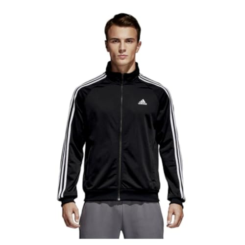 Image of adidas Men's Jacket