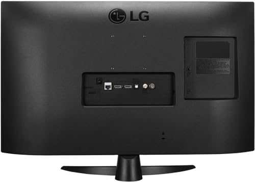Televisore Lg Smart Tv Monitor