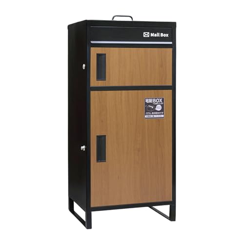 �y���t��×�h���z �`�`���o(TITIROBA) ��z�{�b�N�X ��zBOX �|�X�g��̌^ �h�� ���O ���t�� ��e�� ����h�~ �u���z�{�b�N�X �ˌ��ėp �l��p �X�֎� 2�i�� �C�G���[