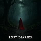 Lost Diaries