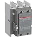 ABB AF400-30-11-70 Contactor, 100 - 250 VAC/VDC Coil, 550 A, 1 NO - 1 NC