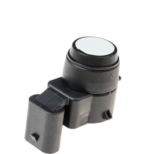 Capteur PDC haute précision pour radar de recul BMW E90 E87 X1 E84, détection d'obstacles - 6