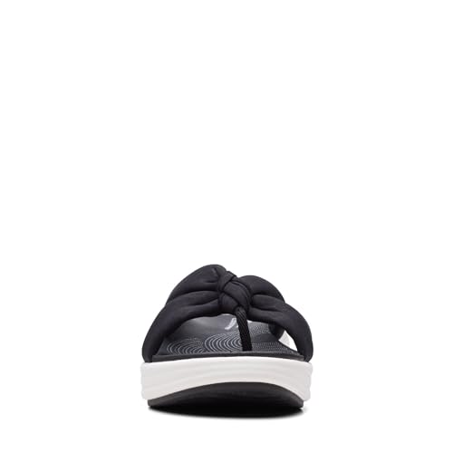 Image of Clarks Women's Drift Ave
