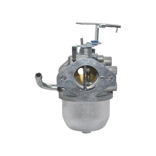 Carburateur pour XG8000E réparation panne démarrage 410cc XP