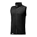 Produktbild Woolpower Vest 400