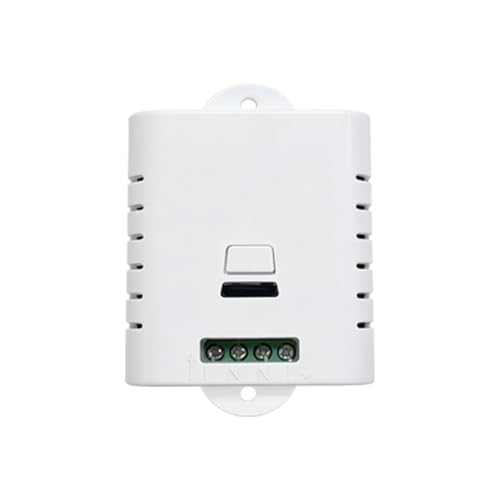 Contrôleur de rechange pour projecteur de piscine LED
