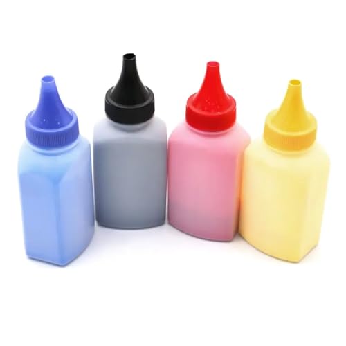 Poudre de toner HL-3160cdw recharge pour imprimante MFC-9350cdw DCP-9030cdn kit 4 couleurs