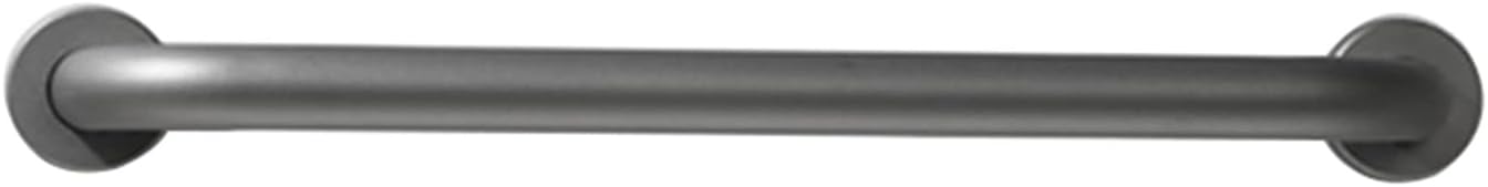 灰色の浴室の手すり、ステンレス鋼のトイレの取っ手、障害のある高齢者の滑り止めのシャワーのバスタブ ハンドル 、階段の手摺、タオル掛け