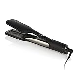 Ghd Duet Schwarz