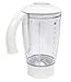 Kenwood Bl430 Liquidiser Carafe
