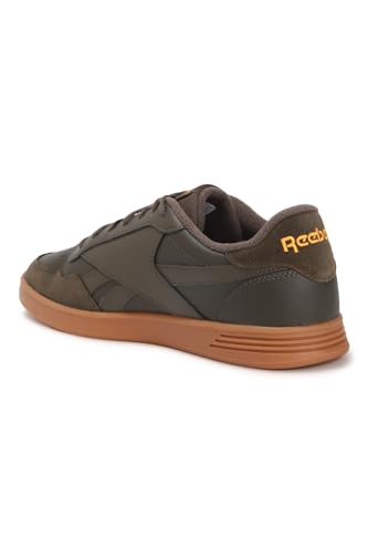 Image of Reebok Womens Sneaker